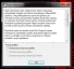 Pihlaste se pro zobrazen pln verze - 57059/Proxy.png