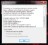 Pihlaste se pro zobrazen pln verze - 57059/proxy1.png