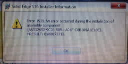Pihlaste se pro zobrazen pln verze - 57432/CAM00297_800x401.jpg