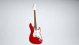 Přihlaste se pro zobrazení plné verze - 58138/fender0101.jpg