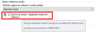 Pihlaste se pro zobrazen pln verze - 586/Chyba-externich_regerenci_2018-07-30_07-28-24.png