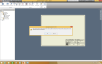 Pihlaste se pro zobrazen pln verze - 59748/qqqqqqwwwwwwwwwwwwsssssss.png