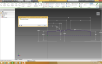 Pihlaste se pro zobrazen pln verze - 59748/wwwwwwwwwoooooooooo.png
