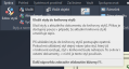 Pihlaste se pro zobrazen pln verze - 6/01.png