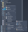 Pihlaste se pro zobrazen pln verze - 6/na_cadforum_-_rozpad_sestavy.png