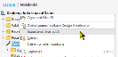 Pihlaste se pro zobrazen pln verze - 6/ozubeni_generovani_tvaru.png