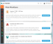 Pihlaste se pro zobrazen pln verze - 60409/Autodesk_Desktop_App.png