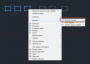 Pihlaste se pro zobrazen pln verze - 60409/autocad_izolovat_objekty.png