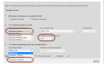 Pihlaste se pro zobrazen pln verze - 60409/certifield_card.png