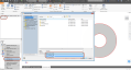 Pihlaste se pro zobrazen pln verze - 60409/export_do_dwg_dxf.png