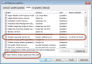 Pihlaste se pro zobrazen pln verze - 60409/flexNet_licensing.png