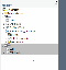 Přihlaste se pro zobrazení plné verze - 60409/prenes_rezu_na_jiny_list.gif