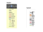 Pihlaste se pro zobrazen pln verze - 62717/model-layout.png