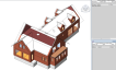Pihlaste se pro zobrazen pln verze - 6304/podhled2.png