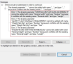 Pihlaste se pro zobrazen pln verze - 63129/error.jpg