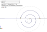 Pihlaste se pro zobrazen pln verze - 63825/test_003.png