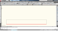 Pihlaste se pro zobrazen pln verze - 64908/Printscreen_CAD.jpg