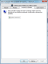 Pihlaste se pro zobrazen pln verze - 6701/hwaccel.png
