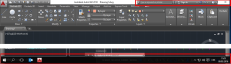 Pihlaste se pro zobrazen pln verze - 68/ACAD2016-win10.jpg