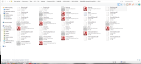 Pihlaste se pro zobrazen pln verze - 68570/Screenshot_2016-04-04_12.35.04.png