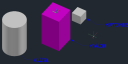 Pihlaste se pro zobrazen pln verze - 6982/leader02-Model.png