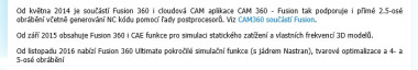 Pihlaste se pro zobrazen pln verze - 70448/cadstudio2.jpg