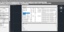 Přihlaste se pro zobrazení plné verze - 70458/xref_2019-04-03_10-38-51.jpg