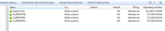 Pihlaste se pro zobrazen pln verze - 74/360.jpg