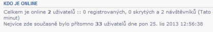 Pihlaste se pro zobrazen pln verze - 74/A1.PNG