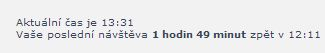 Pihlaste se pro zobrazen pln verze - 74/CS_cas.jpg