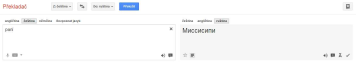 Pihlaste se pro zobrazen pln verze - 74/Clipboard02.jpg