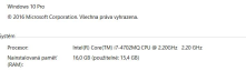 Pihlaste se pro zobrazen pln verze - 74/HP650.JPG
