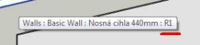 Pihlaste se pro zobrazen pln verze - 74/R-faktor.jpg