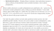 Pihlaste se pro zobrazen pln verze - 74/autodesk1.JPG