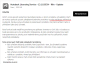 Pihlaste se pro zobrazen pln verze - 74/licence.PNG