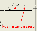 Pihlaste se pro zobrazen pln verze - 75816/107271.png