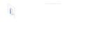 Pihlaste se pro zobrazen pln verze - 77125/Untitled1.gif