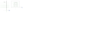 Pihlaste se pro zobrazen pln verze - 77125/Untitled23.gif