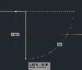 Pihlaste se pro zobrazen pln verze - 78760/autocad2.JPG