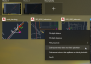 Pihlaste se pro zobrazen pln verze - 79289/acadlt_2020-05-18_14-38-35.png