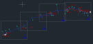 Pihlaste se pro zobrazen pln verze - 79651/autocad.jpg