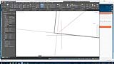 Pihlaste se pro zobrazen pln verze - 80545/Autocad.jpg