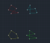 Pihlaste se pro zobrazen pln verze - 81/Area5Points.png