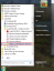 Pihlaste se pro zobrazen pln verze - 81/Migrace-1.png