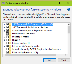 Pihlaste se pro zobrazen pln verze - 81/NetComponents.png