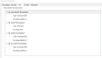 Pihlaste se pro zobrazen pln verze - 81/Situace-TS-2016-03-02-encoding.png
