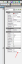 Pihlaste se pro zobrazen pln verze - 81/plinegen.png