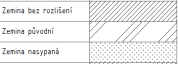 Pihlaste se pro zobrazen pln verze - 81/zemina-vzor.png