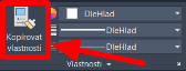 Pihlaste se pro zobrazen pln verze - 812/ScreenShot_20200512_172810.png