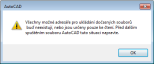 Pihlaste se pro zobrazen pln verze - 89235/27389.png